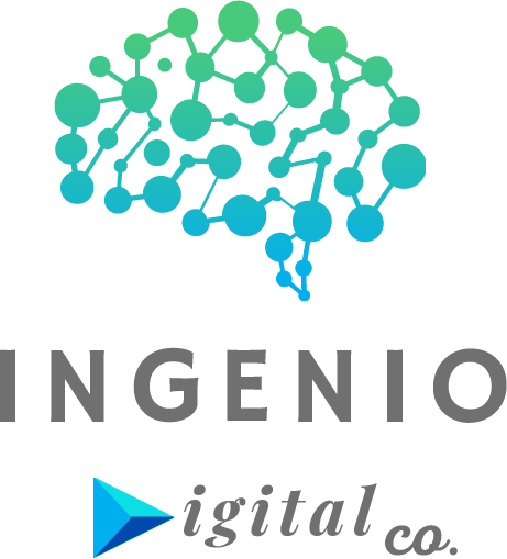 Ingenio Digital