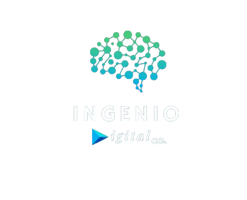 Texto alternativo de la imagen